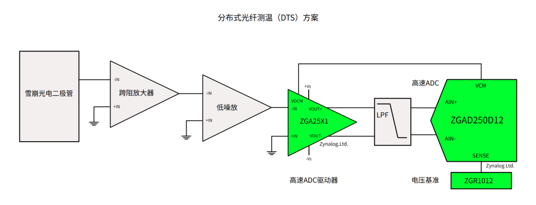 wKgZO2iC8HuAcstxAADZx7gi0wM271.png