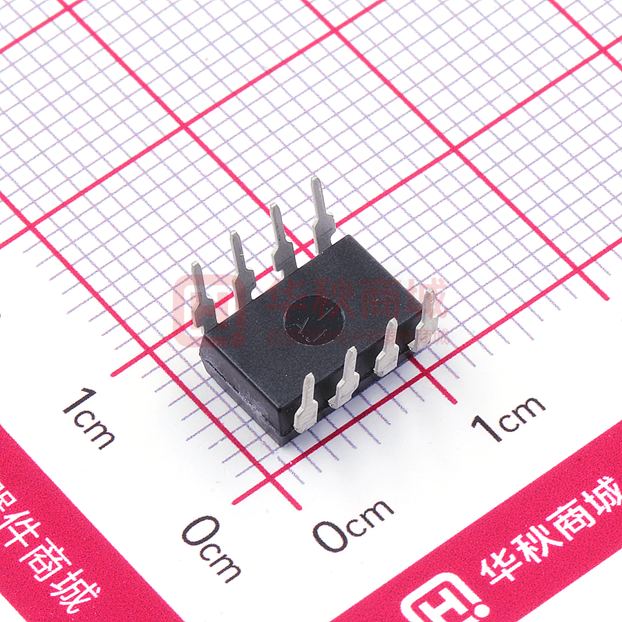 https://file1.elecfans.com/web3/M00/26/16/wKgZPGiDM52AIGWIABD-eUdFIZ8893.png?_t=1753400093