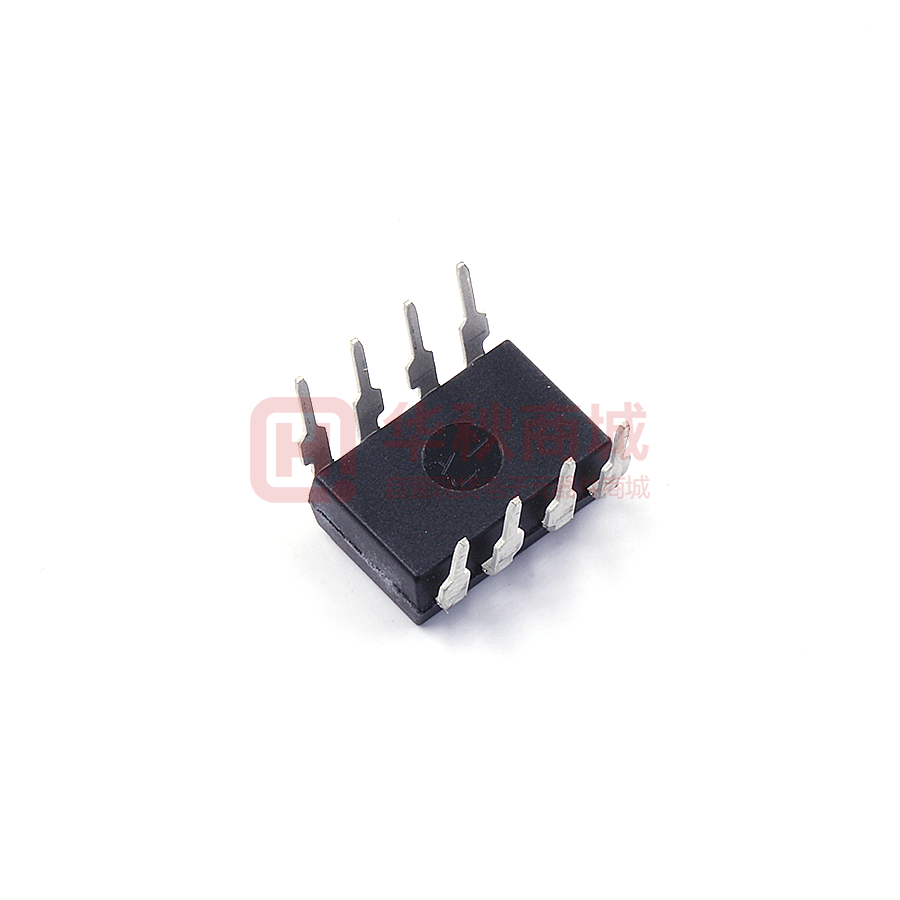 https://file1.elecfans.com/web3/M00/26/16/wKgZPGiDM5yATm-fAAM9grjV_1U195.png?_t=1753400092