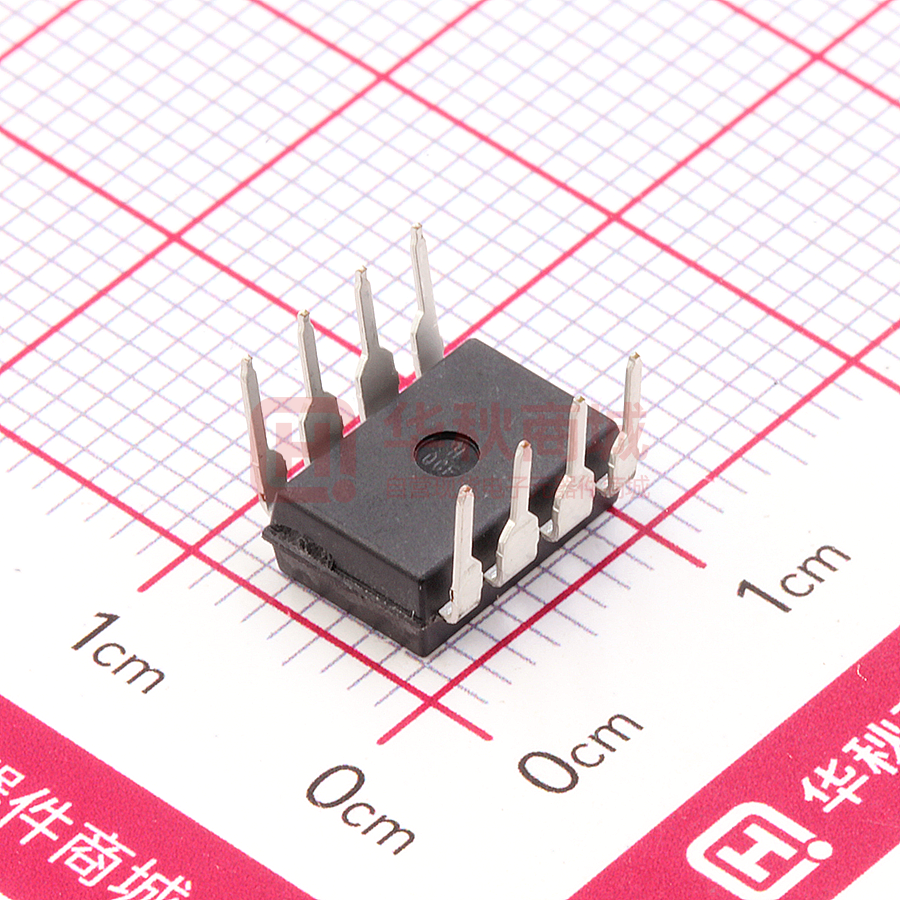 https://file1.elecfans.com/web3/M00/26/16/wKgZPGiDM6KASTuNABFPB4kTuFk296.png?_t=1753400098