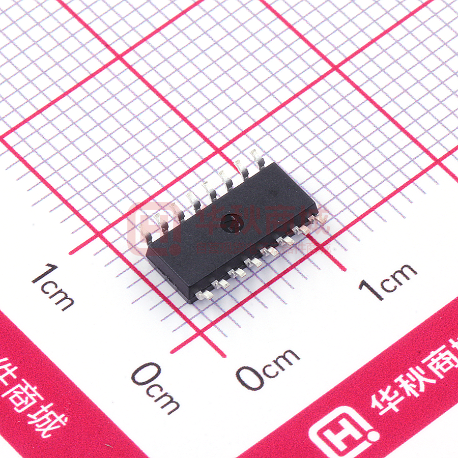 https://file1.elecfans.com/web3/M00/26/17/wKgZPGiDM6uAa2NyABQNbawX9pc616.png?_t=1753400107