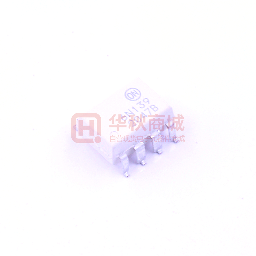 https://file1.elecfans.com/web3/M00/26/17/wKgZPGiDM8OAd9mDAAWOSC3m9_c057.png?_t=1753400131