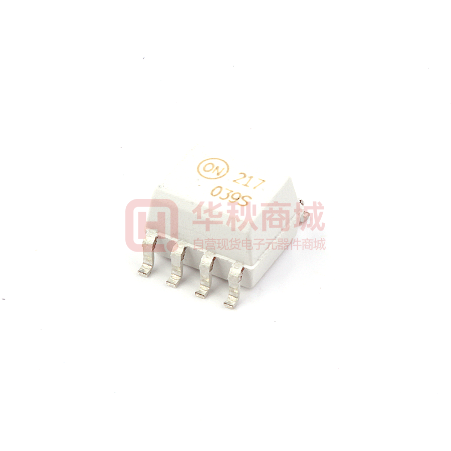 https://file1.elecfans.com/web3/M00/26/17/wKgZPGiDM8SAGltqAAKg5T4biUk495.png?_t=1753400132