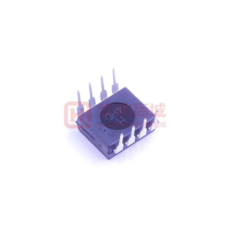 https://file1.elecfans.com/web3/M00/26/17/wKgZPGiDM8eAYCUSAAOoUbB1QCg478.png?_t=1753400135