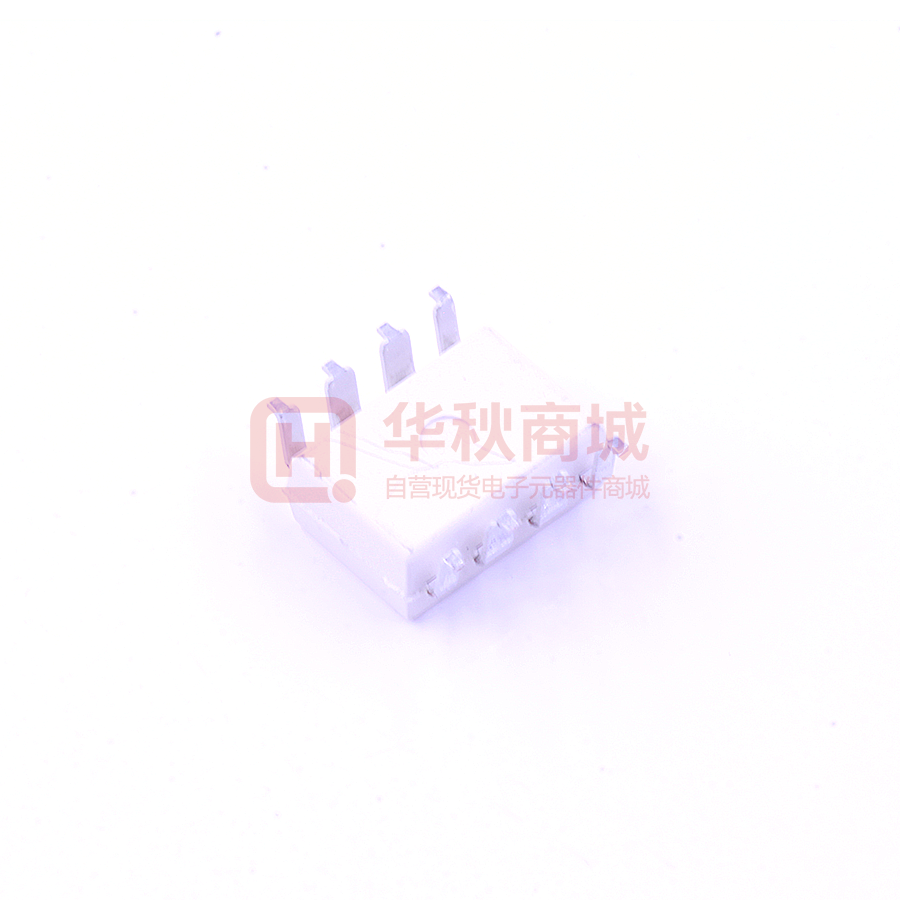 https://file1.elecfans.com/web3/M00/26/17/wKgZPGiDM8yAXLyiAAbM6zaR2T0141.png?_t=1753400140