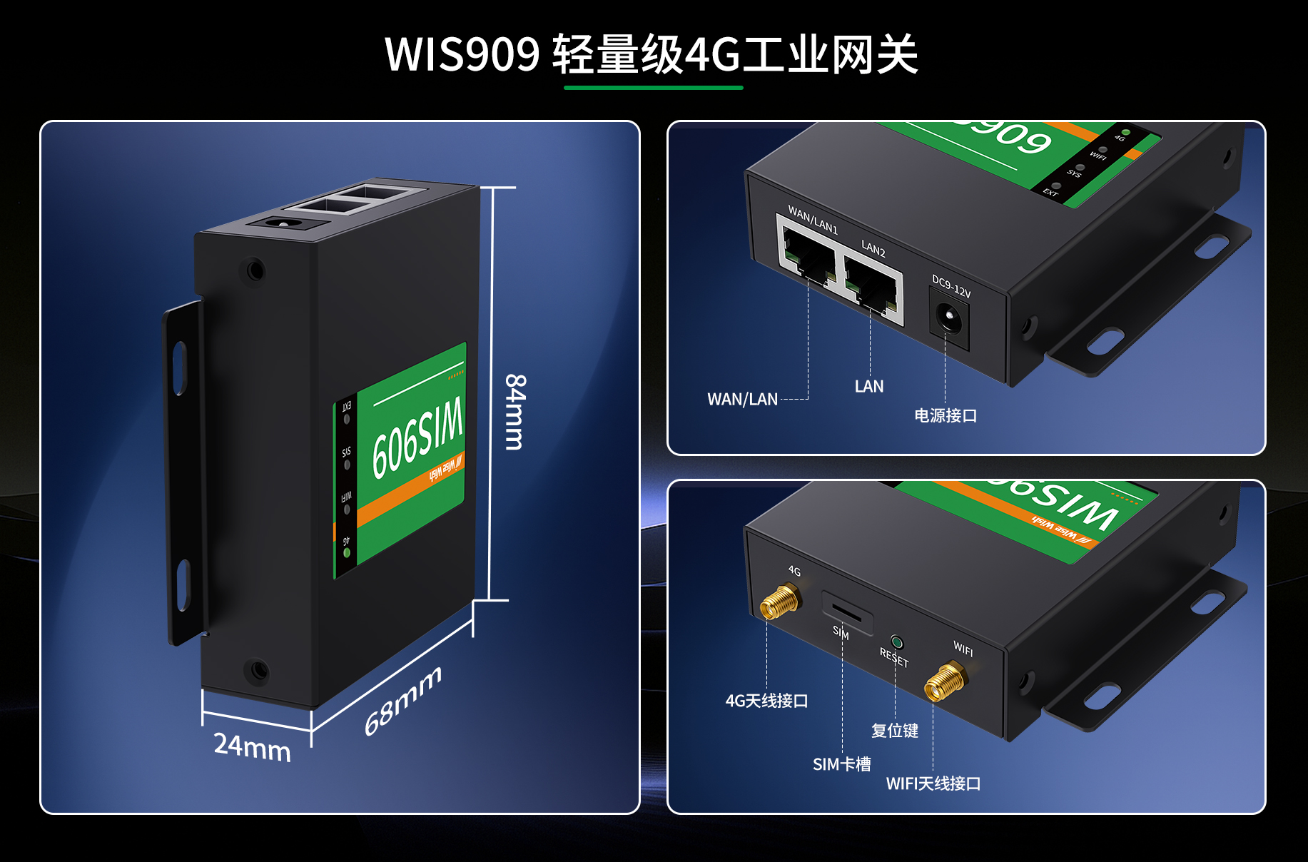 wKgZO2iC-GmAJ6ZZAA2kRJuNH6M371.png