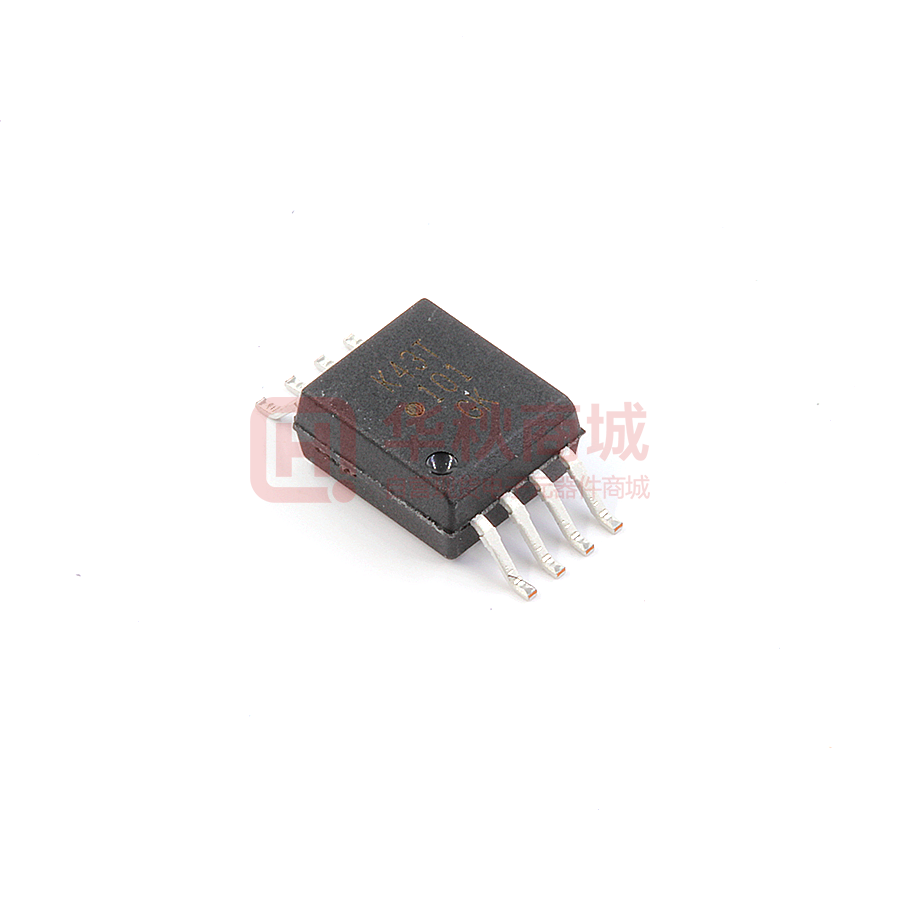 https://file1.elecfans.com/web3/M00/26/18/wKgZPGiDM-SAZr5SAALgUs1060A015.png?_t=1753400164