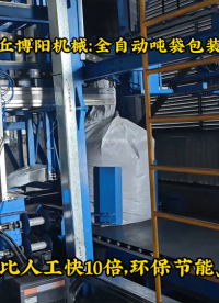  西藏智能噸袋包裝稱、氧化鋅全自動(dòng)噸包包裝機(jī)# 