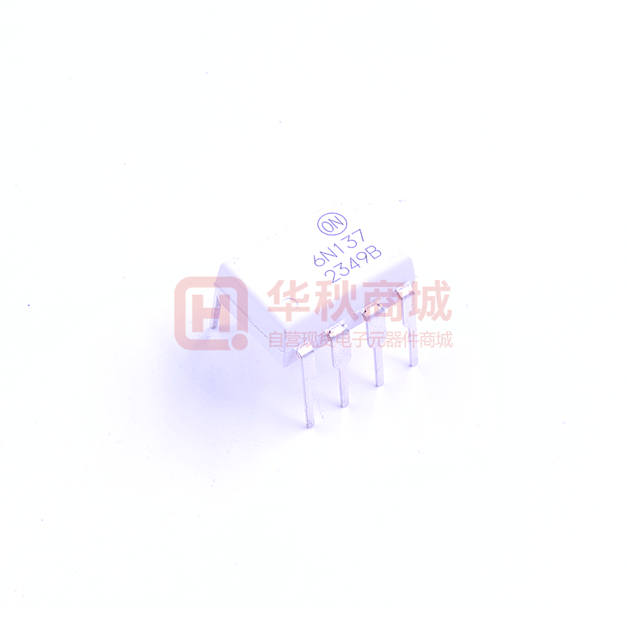 https://file1.elecfans.com/web3/M00/26/19/wKgZPGiDM_-ARSGDAAZ3c_MvZaU047.png?_t=1753400191
