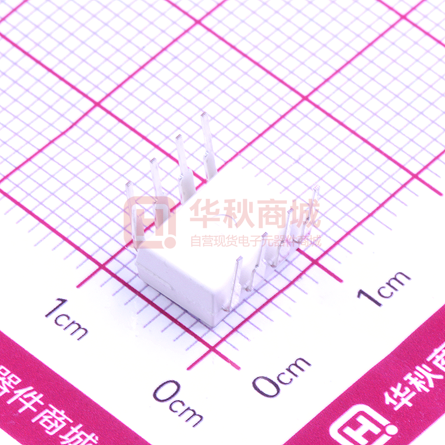 https://file1.elecfans.com/web3/M00/26/19/wKgZPGiDM_uAdwKgAA3BTwxsBm8910.png?_t=1753400187