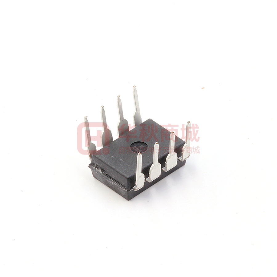 https://file1.elecfans.com/web3/M00/26/19/wKgZPGiDNAaADoBEAAUpXBA4ia0200.png?_t=1753400198