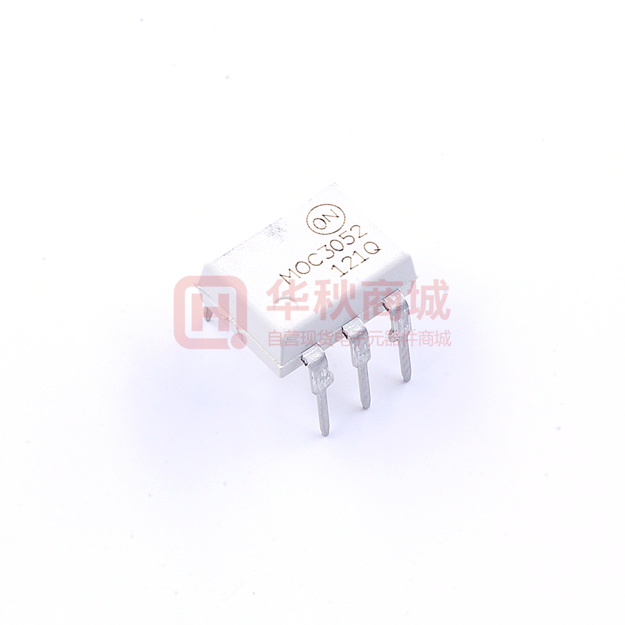https://file1.elecfans.com/web3/M00/26/19/wKgZPGiDNAuARIsTAAjDbByrrX8962.png?_t=1753400203