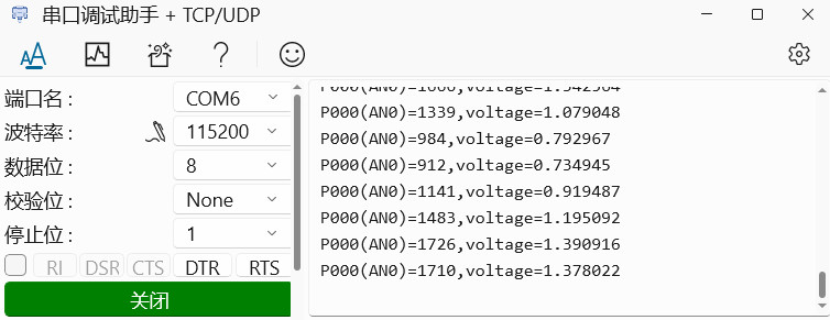 adc_voltage_print.jpg