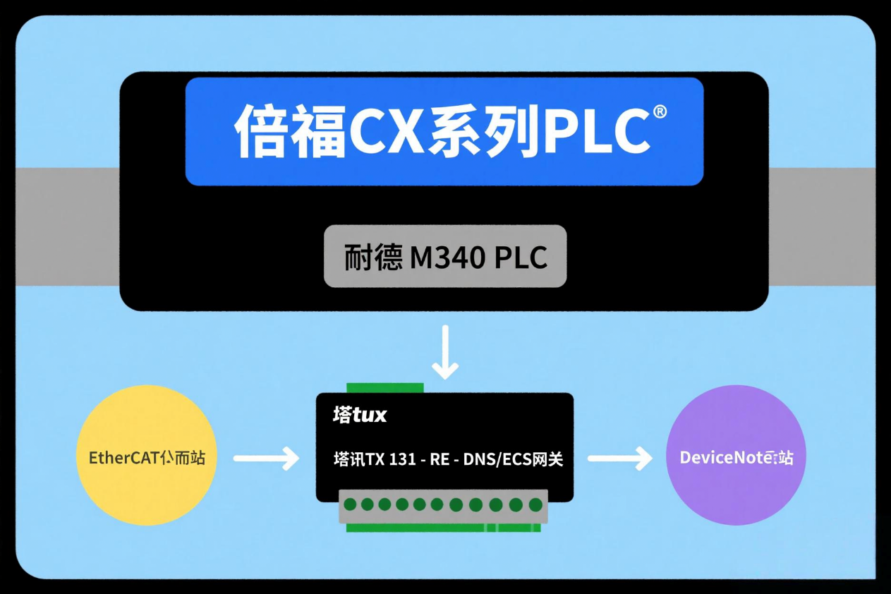 image7.png