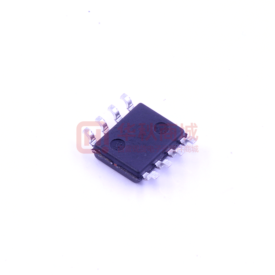 https://file1.elecfans.com/web3/M00/26/1B/wKgZPGiDNGGAcLlyAASUDwWZYu4850.png?_t=1753400289