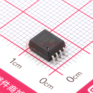 ACPL-H342-500E