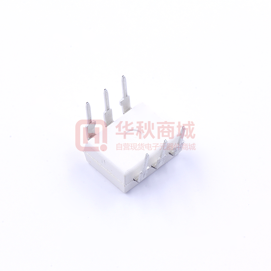 https://file1.elecfans.com/web3/M00/26/1C/wKgZPGiDNGWAHsRoAAtTt36x7T4191.png?_t=1753400293