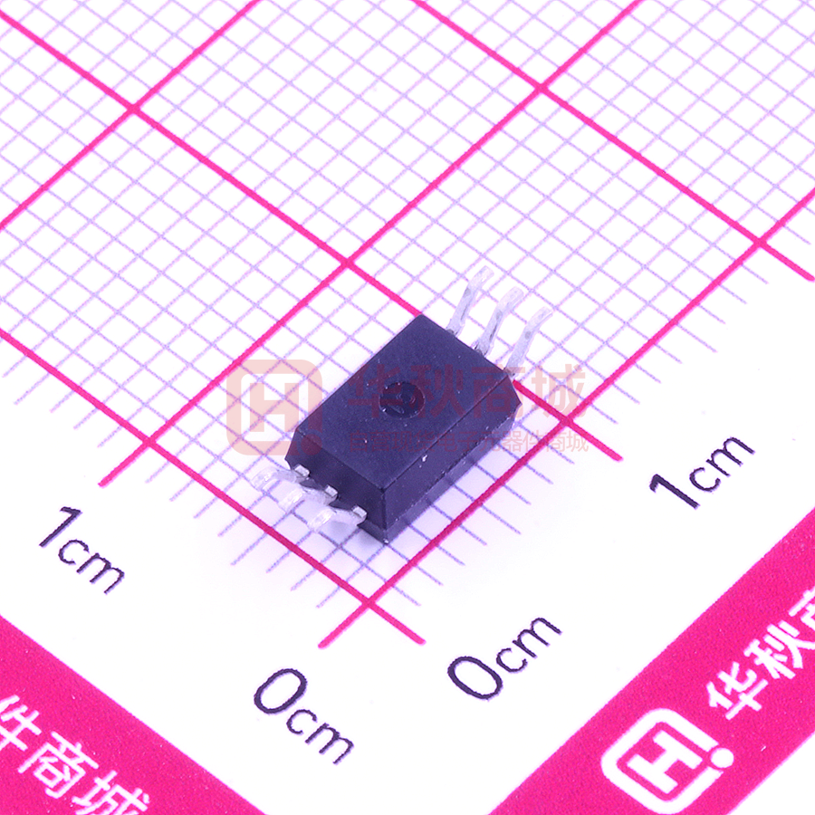 https://file1.elecfans.com/web3/M00/26/1C/wKgZPGiDNHCAF_kcAA5lzboO63o494.png?_t=1753400304