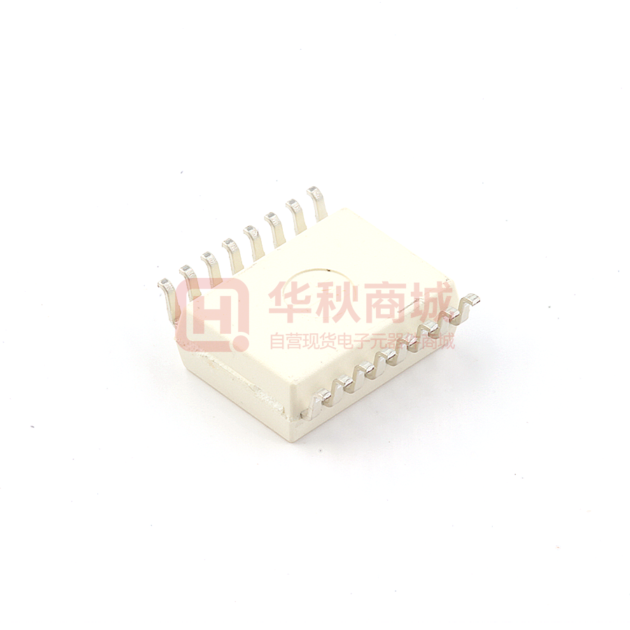 https://file1.elecfans.com/web3/M00/26/1C/wKgZPGiDNHSAQc1GAAQkXtEpIiM476.png?_t=1753400308