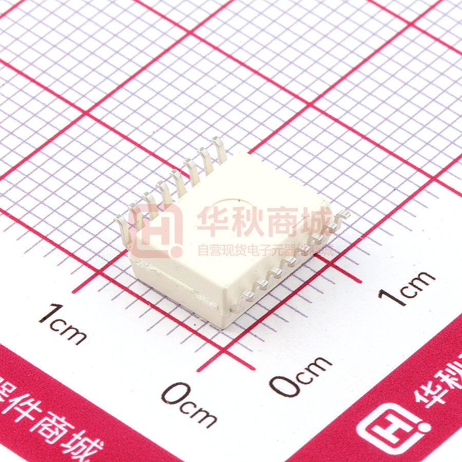 https://file1.elecfans.com/web3/M00/26/1C/wKgZPGiDNHeAYxukABJ8-GET0RM393.png?_t=1753400311