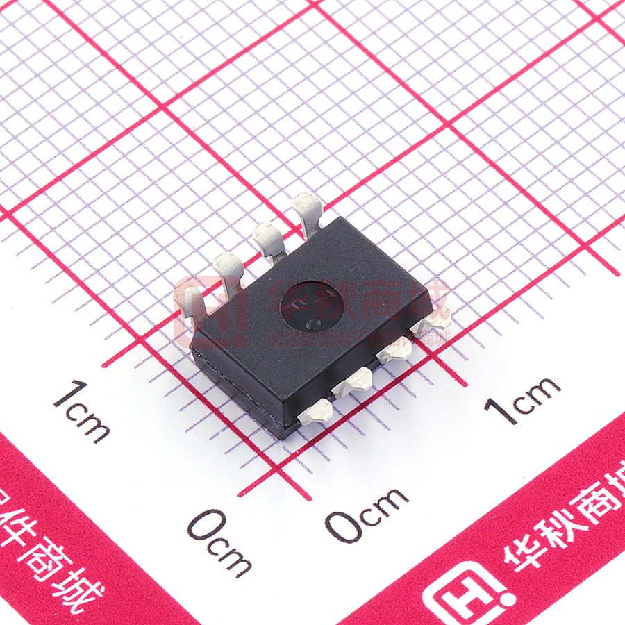 https://file1.elecfans.com/web3/M00/26/1D/wKgZPGiDNK6AGkdHABHyr7J0pIg630.png?_t=1753400366