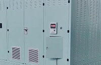 ñѹ˱ѹͷ˭˵㣿