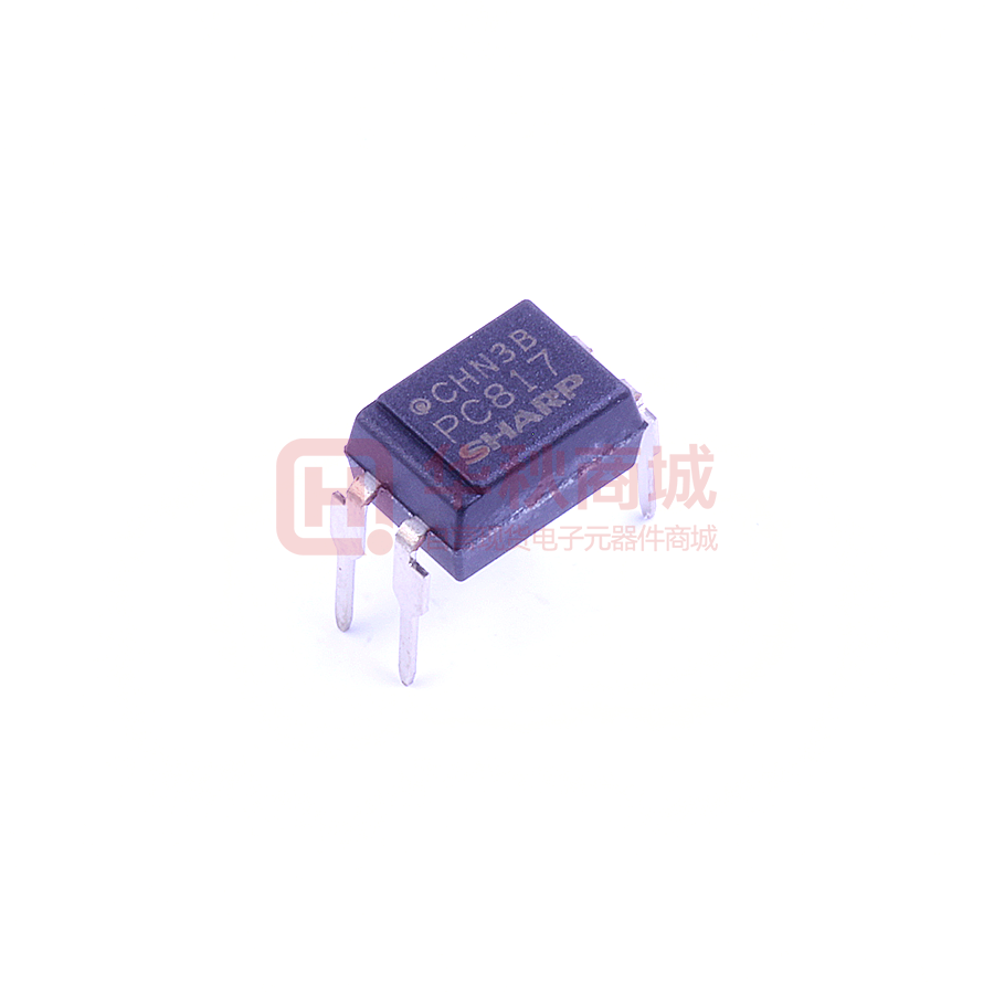 https://file1.elecfans.com/web3/M00/26/1E/wKgZPGiDNLWAd67yAALn0ZHU7DM361.png?_t=1753400373