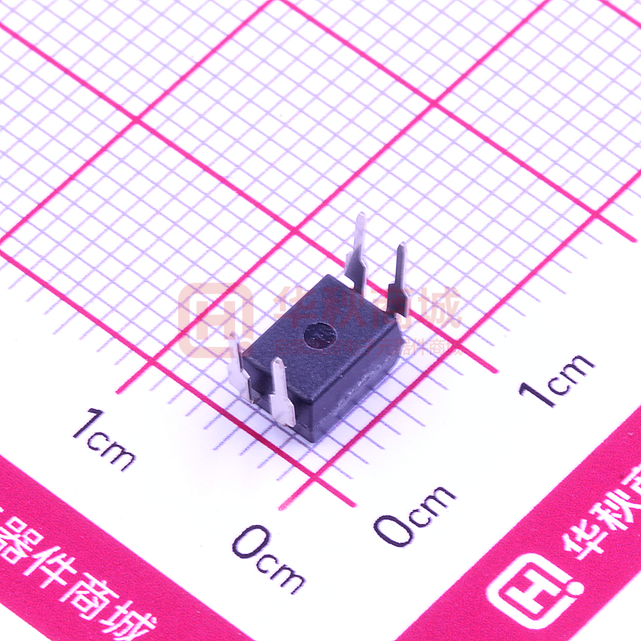 https://file1.elecfans.com/web3/M00/26/1E/wKgZPGiDNLiAJzARABAFPY__Ez8858.png?_t=1753400376