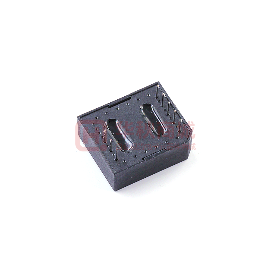 https://file1.elecfans.com/web3/M00/26/1E/wKgZPGiDNNGAAGFcAARKgOUq7Gs301.png?_t=1753400401
