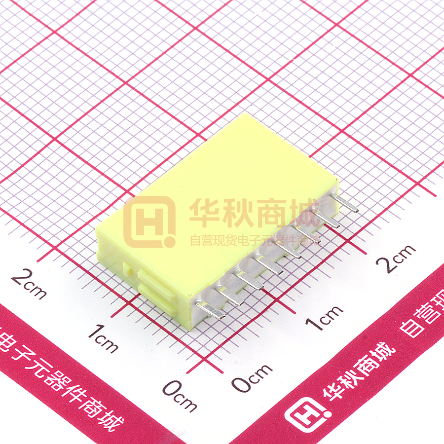 https://file1.elecfans.com/web3/M00/26/1F/wKgZPGiDNN-AKXVhABK6pMb5brE192.png?_t=1753400415
