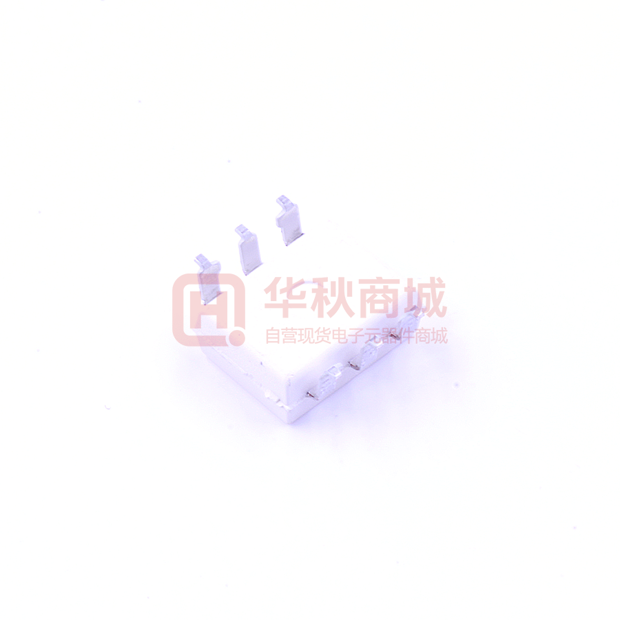 https://file1.elecfans.com/web3/M00/26/1F/wKgZPGiDNOSAE2QxAAUc3QVh6Ao068.png?_t=1753400420