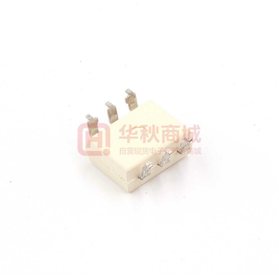https://file1.elecfans.com/web3/M00/26/1F/wKgZPGiDNPyADRj0AASD7vLkeJg057.png?_t=1753400444