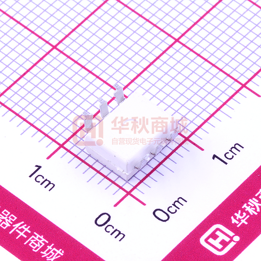 https://file1.elecfans.com/web3/M00/26/20/wKgZPGiDNQqAIvc7ABQTEpN75JQ445.png?_t=1753400458