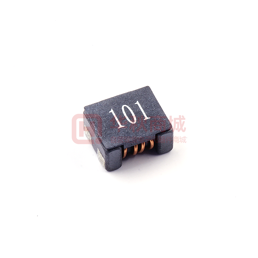 https://file1.elecfans.com/web3/M00/26/21/wKgZPGiDNT6AHVeIAAN849ShhYA797.png?_t=1753400510