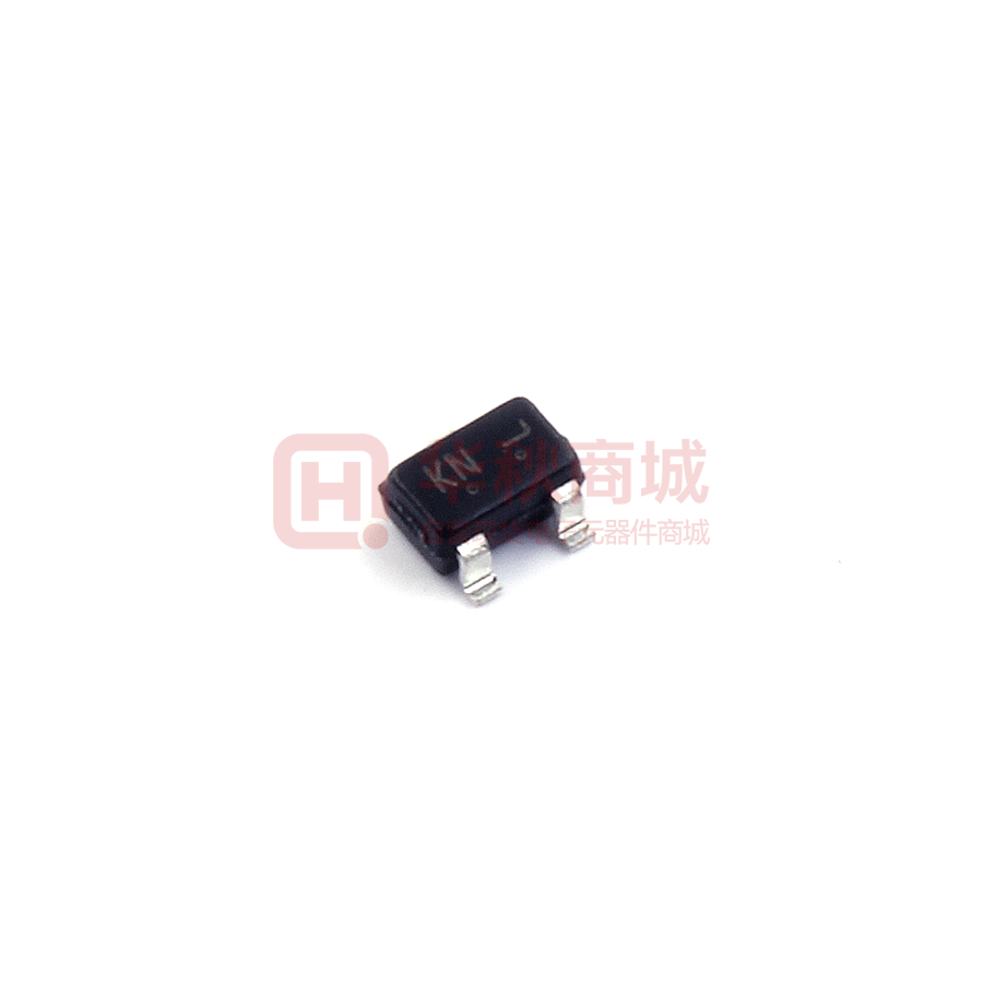 https://file1.elecfans.com/web3/M00/26/21/wKgZPGiDNTmAD6tMAAFFMq1sAU8565.png?_t=1753400505