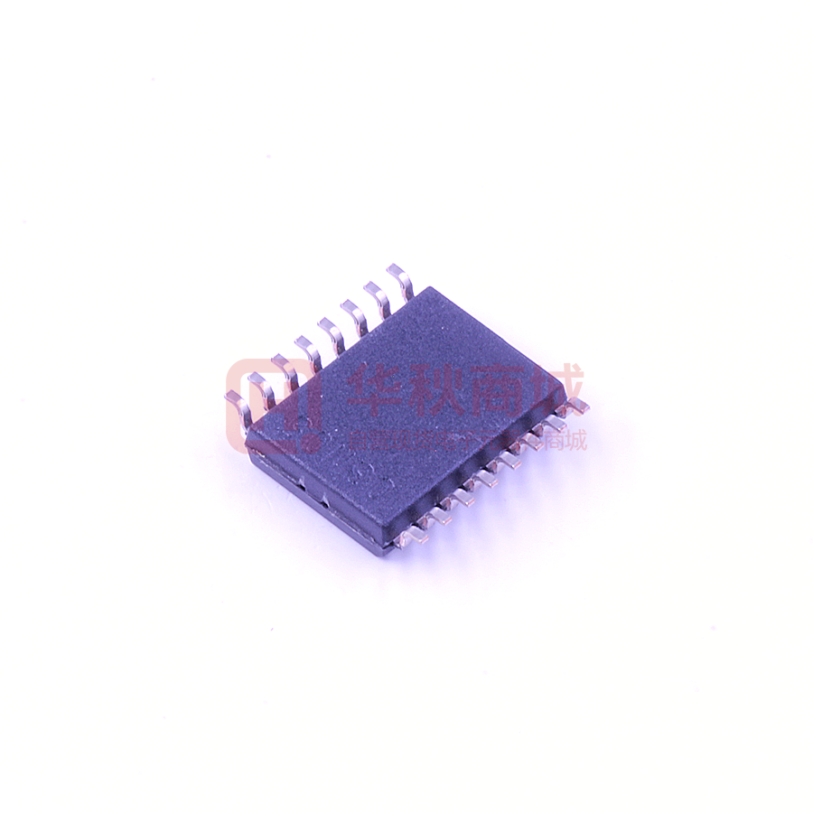 https://file1.elecfans.com/web3/M00/26/21/wKgZPGiDNTyAQob3AAZPAREzdiA457.png?_t=1753400508