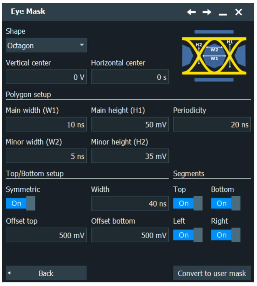 d9dd8410-66bf-11f0-a6aa-92fbcf53809c.png