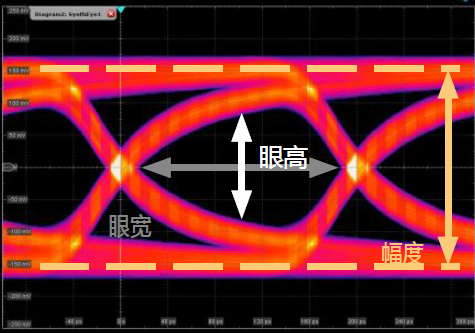 d9384ac2-66bf-11f0-a6aa-92fbcf53809c.png