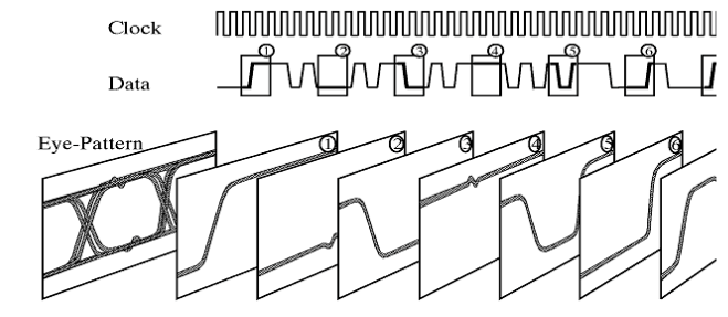 d97a8068-66bf-11f0-a6aa-92fbcf53809c.png