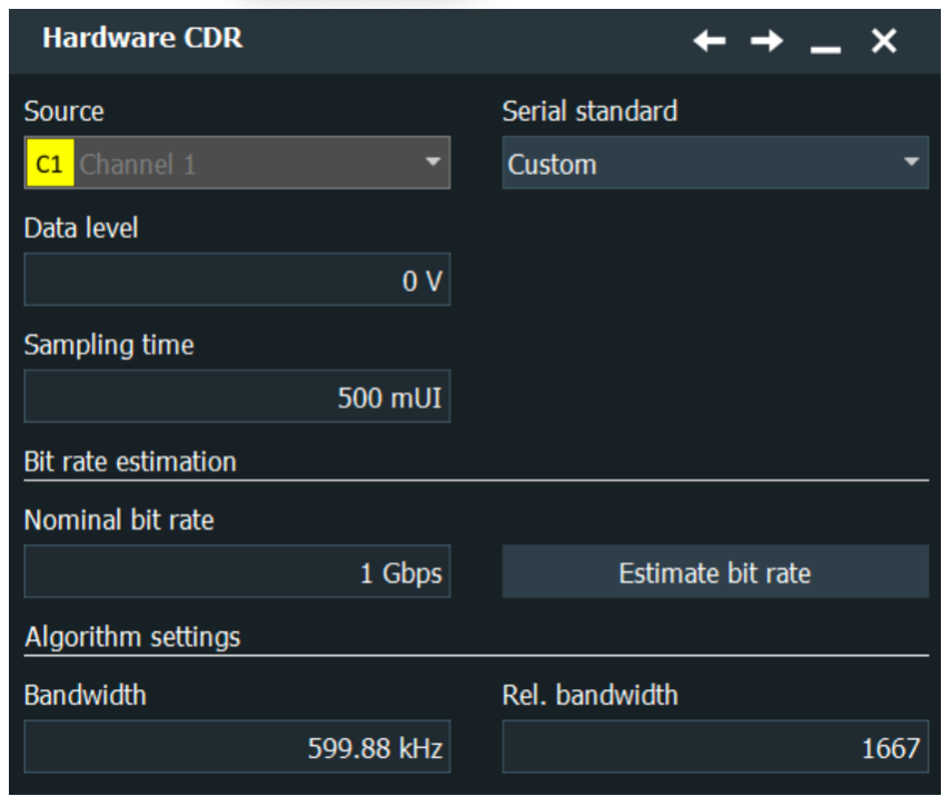 d9af4fc8-66bf-11f0-a6aa-92fbcf53809c.png