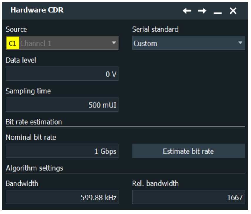 d995d11a-66bf-11f0-a6aa-92fbcf53809c.png