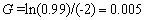 wKgZO2iDK2CAB4a-AAAuGVKzHJU053.png