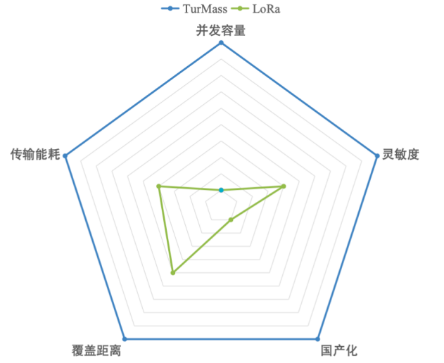 wKgZO2iDKruAFc8uAAEz49Y_5EY585.png