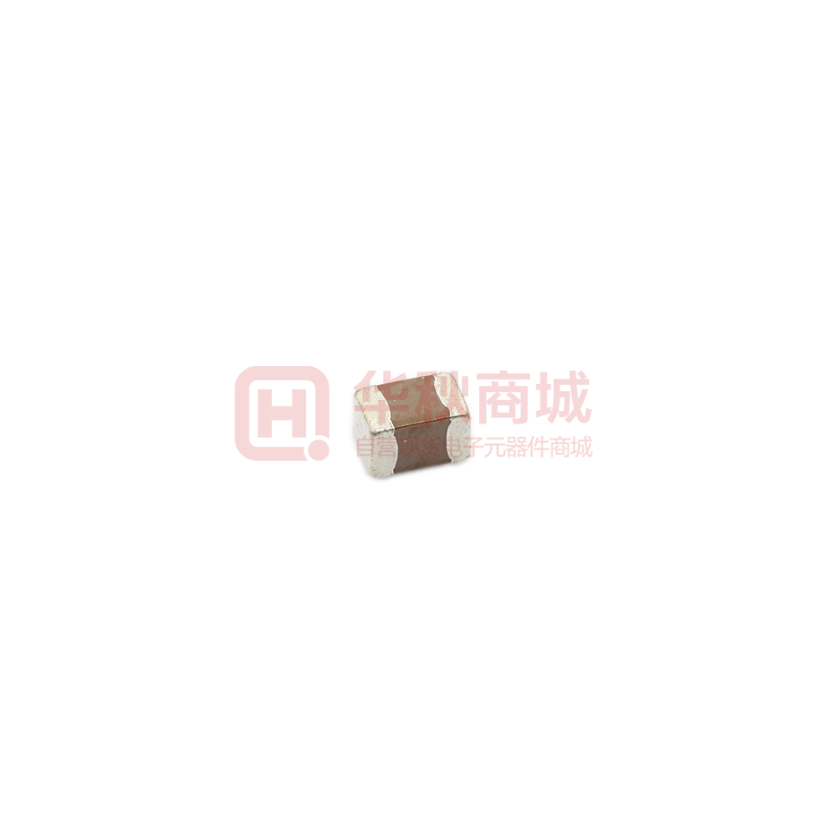 https://file1.elecfans.com/web3/M00/26/23/wKgZPGiDOXiAOMjuAAC9y4dvctA493.png?_t=1762742413