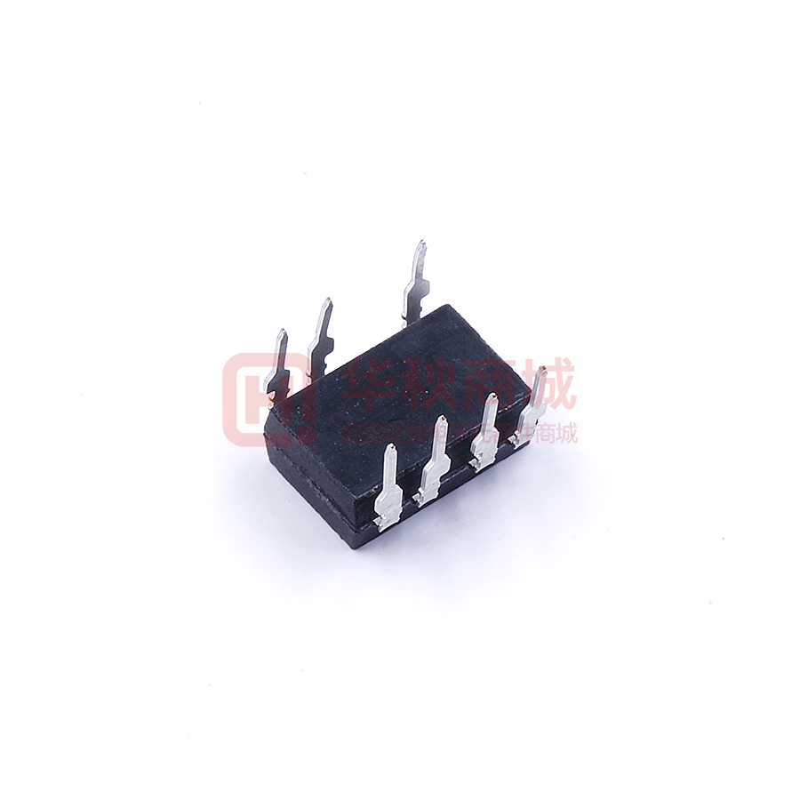 https://file1.elecfans.com/web3/M00/26/25/wKgZO2iDM16AHosAAAWvwxw5ypE386.png?_t=1753400030