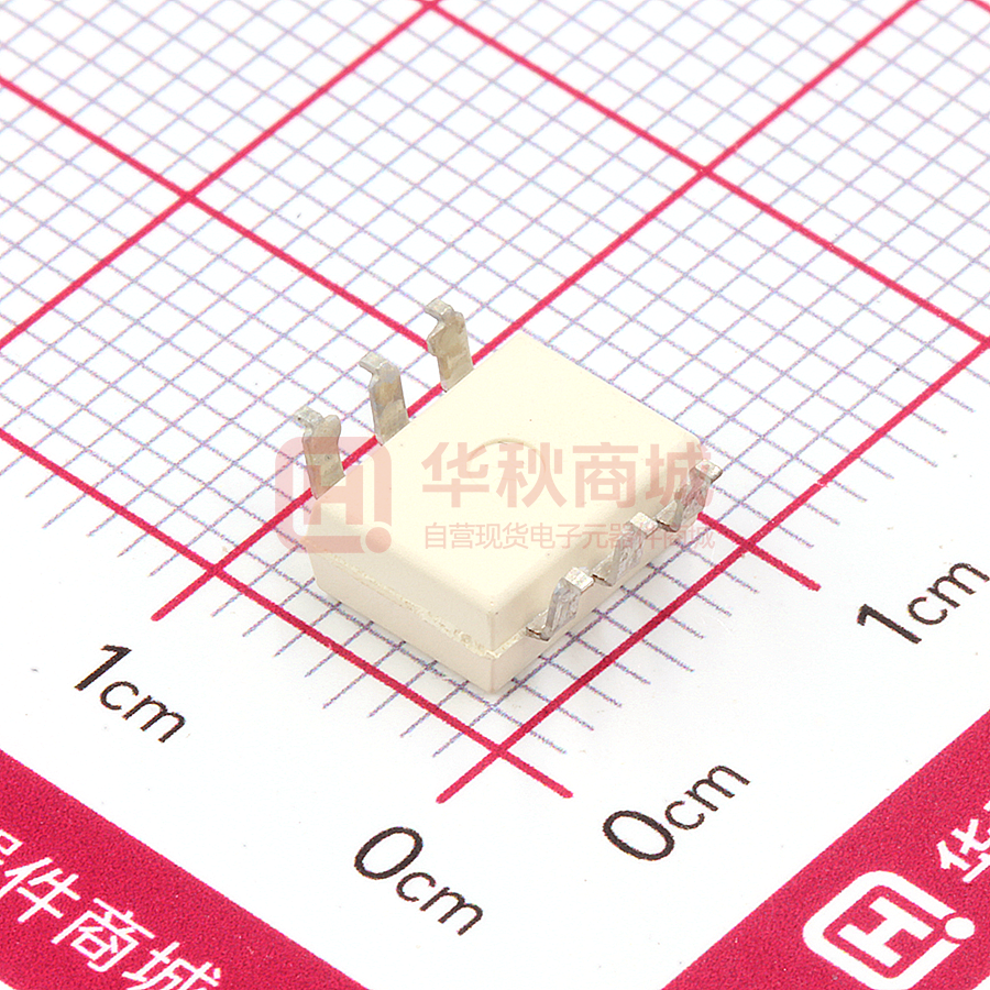 https://file1.elecfans.com/web3/M00/26/25/wKgZO2iDM2GAYQr1ABSBmgqXYNc439.png?_t=1753400033