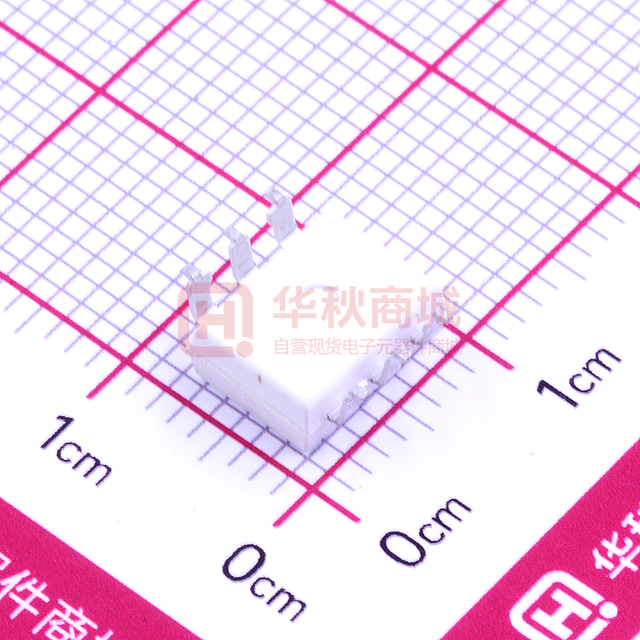 https://file1.elecfans.com/web3/M00/26/25/wKgZO2iDM2WAH6bzAA-Cfxj1ewA101.png?_t=1753400037
