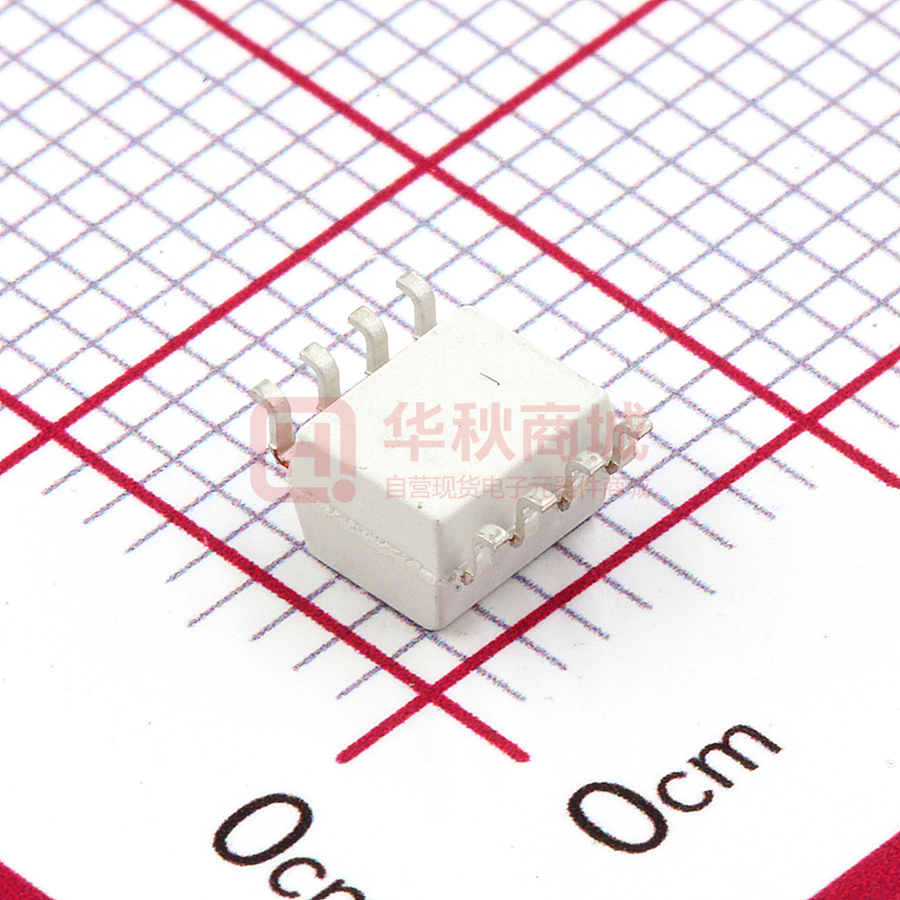 https://file1.elecfans.com/web3/M00/26/26/wKgZO2iDM36AWy2lABJ282ED38I329.png?_t=1753400062