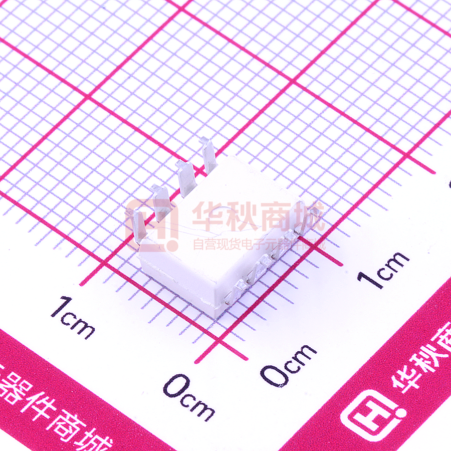 https://file1.elecfans.com/web3/M00/26/27/wKgZO2iDM8CAZQG9ABOReZYp66E340.png?_t=1753400128
