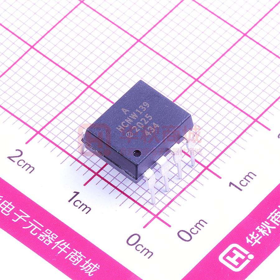 alternative text